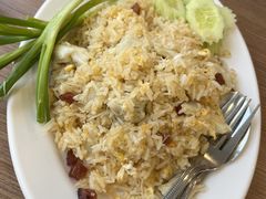 -建兴酒家(班塔通分店)