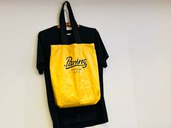 -Parking Coffee(孩儿巷店)