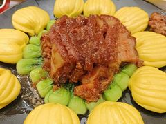 -山西饭店