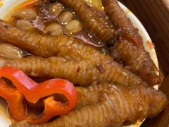 -龙凤点心饼家·39年老字号(松岗店)