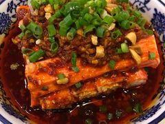 -付掌柜在成都·热炒砂锅集(金禾店)