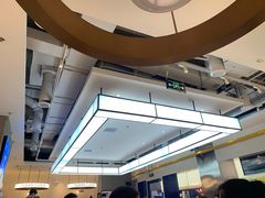 -兰湘子·湘菜小炒(盛龙广场店)