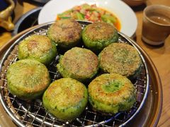 -吃饭皇帝大(合生汇店)