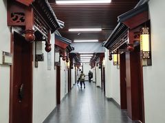 -黑龙江中医药大学附属第一医院