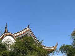 -岳麓书院