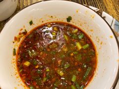 -草墩罗非鱼庄•野生菌•腊排骨(七星街上段店)