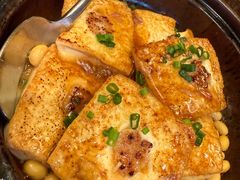 -誉八仙粤菜(万象天地店)