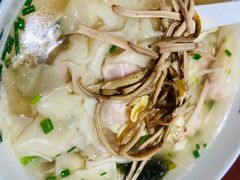 -熙盛源(复兴路店)