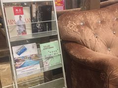 -新碧水留香新桑拿