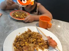 -必胜客(嘉兴万达店)