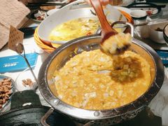 -老屋印象川菜(马园路店)