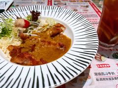 -阿飛冰室(下沙店)