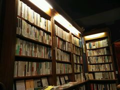 -赵小姐的店(鼓浪屿三友店)