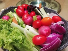 -映像威海·海鲜味道(经区店)