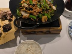 -眉州东坡(民族园店)
