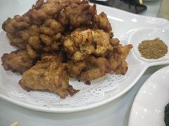 -黑石礁酒楼·海鲜(黑石礁店)