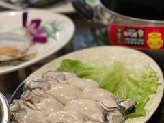 -尚竹阁冬瓜盅·18年地标美食(平洲店)