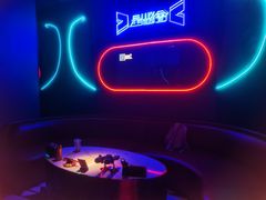 -星聚会KTV(前海印里店)