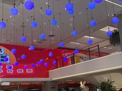 -张亮麻辣烫(哈尔滨金爵万象店)