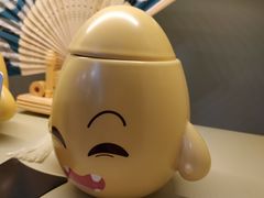 -一鸣真鲜奶吧(星光广场店)