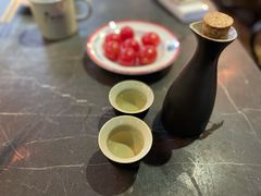 -巴四老城区炭火蛙锅(张江店)