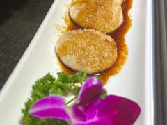 -味舵主重庆火锅(邓尉路店)