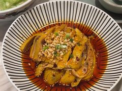 -望湘园·湖南菜(我格广场店)