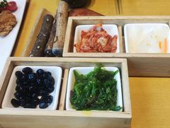 -胜博殿日式炸猪排(西红门店)