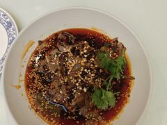 -成都驻京办餐厅(蜀都宾馆店)