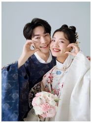 -苏菲雅婚纱摄影(西三路)