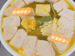 -小绍兴家宴·百年绍兴菜(鲁迅路店)