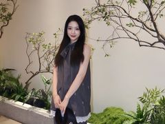 -驻海渔市(置信店)