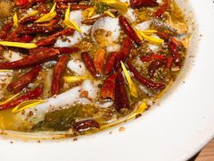 -太二酸菜鱼(群光广场店)
