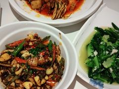 -蟹宗蟹(润达国际五楼店)