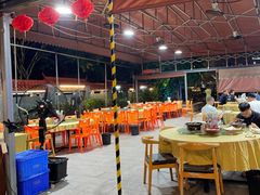 -202特色排档(五缘湾店)