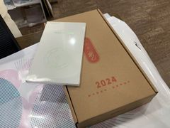 -同昆数码印刷(同济店)