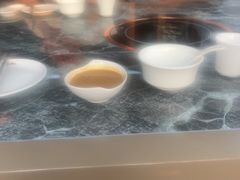 -慢丽江·云南野生菌土鸡锅(西山店)