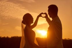 -第一夫人婚纱摄影(南京店)