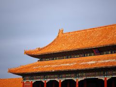 -故宫博物院(故宫)