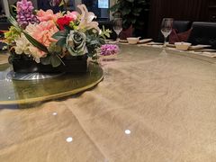 -金时代顺风大酒店(协泰店)