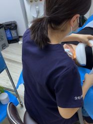 -重庆联合丽格第五医疗美容医院