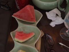 -足本纪·足道 SPA 简餐 小吃(文三西路店)