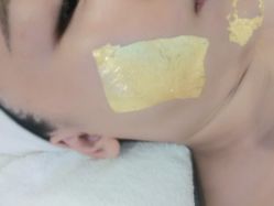 -MIDA蜜哒•科技逆龄美肤连锁