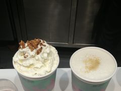 -茶颜悦色(嘉顿一楼吉时赏味游园会店)