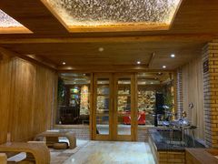 -云龙洗浴商务酒店