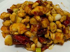 -雅佳神话·麻辣烤鱼(新街口店)