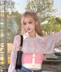 -崇尚GAVIN STYLE臻选