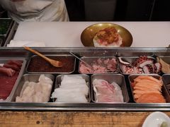 -炉鱼(亲橙里店)