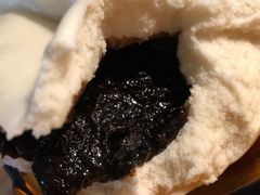 糖三角-天泽祥·鼓楼馒头(鼓楼店)