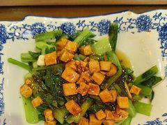 -致美楼(前门店)